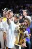 Lakers��Champions