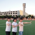 2011�߿�~