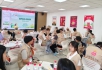 ������ʢ��˾����ע���Ա�˺���ַTL��20083��.com