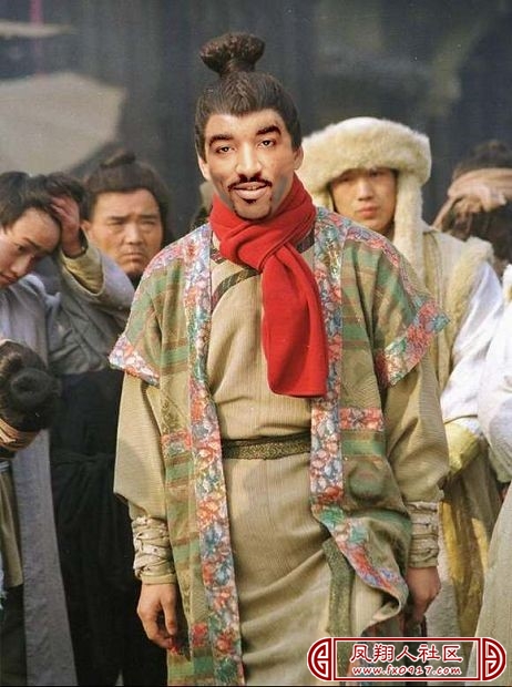 JR.jpg