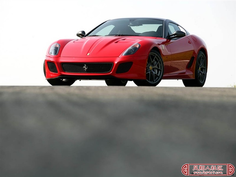 2011599-GTO.jpg