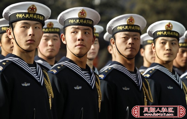 chinanavy.jpg