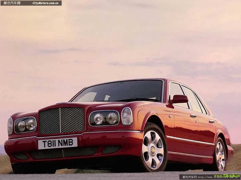 Bentley_Arnage_Red_Label_2000_016_B090CFEB.jpg