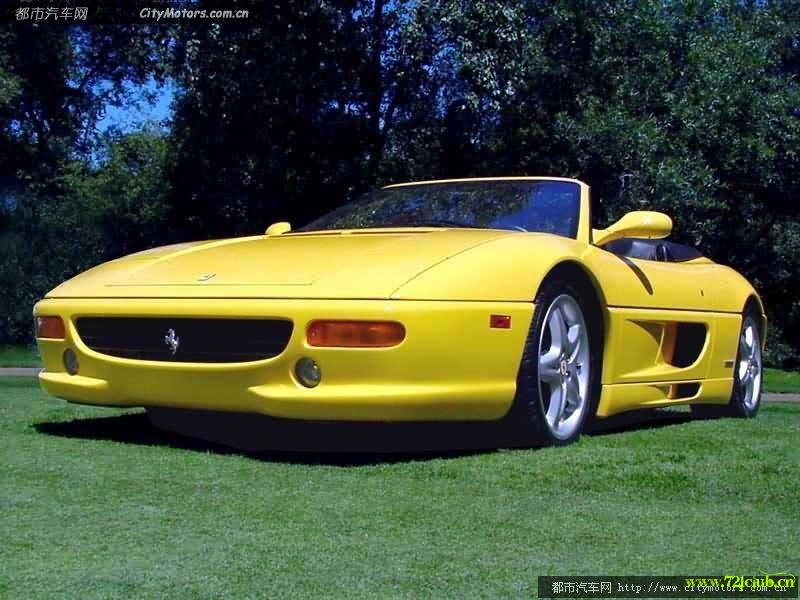 Ferrari_F355_Spider_1996_001_2DC04388_m.jpg