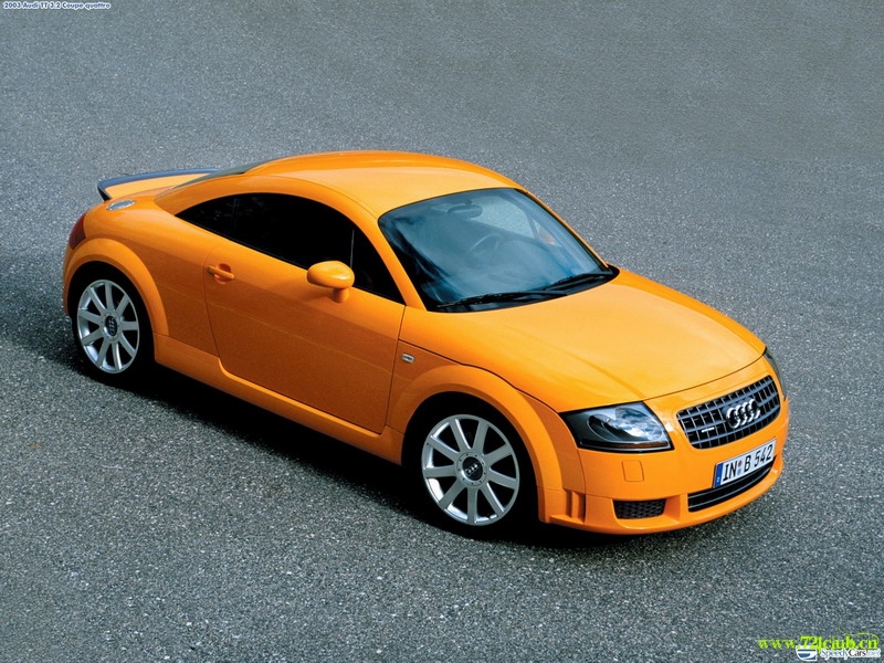 Car_Audi_TT_Coupe_Quattro_004.jpg