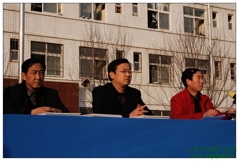 nEO_IMG_2008121102.jpg