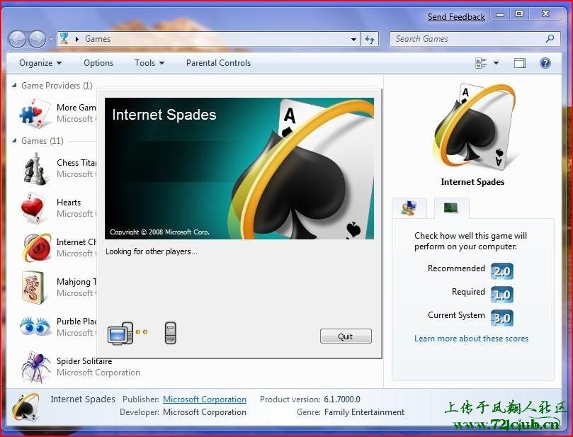 internet spades-server not working yet.jpg